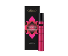 Kama Sutra Intensify Plus Warming Gel Cinnamon Aroma 12ml