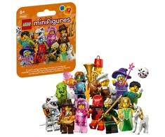 LEGO® 29 serija