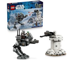 LEGO® AT-RT™ puolimas