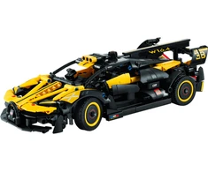 LEGO® Technic Bugatti Bolide (42151)