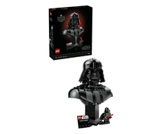 LEGO® Darto Veiderio biustas