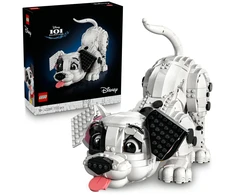 LEGO® Disney „101 dalmatino“ šuniukas (43269)
