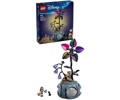 LEGO® Disney™ Salės gėliapuodis, 43288