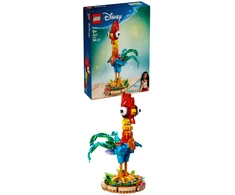 LEGO® Disney Heihei (43272)