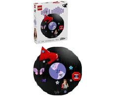 LEGO® Editions Olivijos Rodrigo vinilinė plokštelė 43028