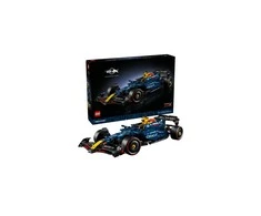LEGO® Technic F1 automobilis Oracle Red Bull Racing RB20 (42206)