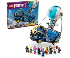 LEGO® Fortnite® Battle Bus (77073)