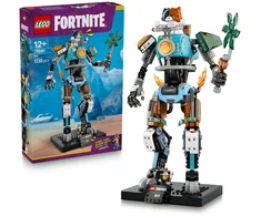 LEGO® Fortnite® KIT konstravimo rinkinys 77081