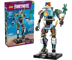 LEGO® Fortnite® KIT konstravimo rinkinys 77081