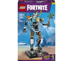 LEGO® Fortnite® KIT konstravimo rinkinys 77081