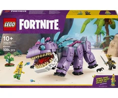 LEGO® Fortnite Klombo (77077)