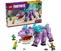 LEGO® Fortnite Klombo (77077)