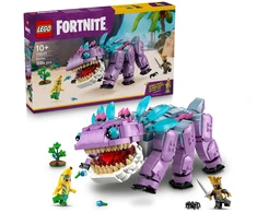 LEGO® Fortnite Klombo (77077)