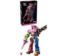 LEGO® Fortnite® Mecha Team Leader (77078)