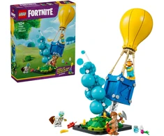 LEGO® Fortnite® Supply Drop Konstravimo rinkinys 77080