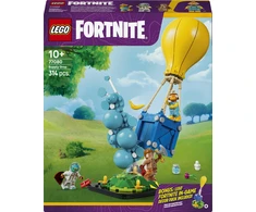 LEGO® Fortnite® Supply Drop Konstravimo rinkinys 77080