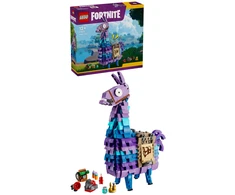 LEGO® Fortnite® Supply Llama (77071)