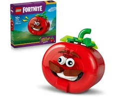 LEGO® Fortnite® Tomatohead Konstravimo rinkinys 77079
