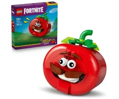 LEGO® Fortnite® Tomatohead Konstravimo rinkinys 77079