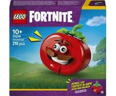 LEGO® Fortnite® Tomatohead Konstravimo rinkinys 77079