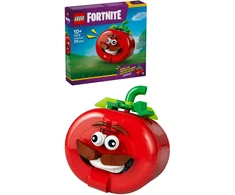 LEGO® Fortnite® Tomatohead Konstravimo rinkinys 77079