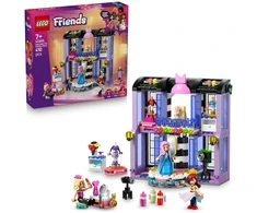 „LEGO® Friends“ Hartleiko madų šou Rinkinys 42685