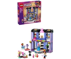 „LEGO® Friends“ Hartleiko madų šou Rinkinys 42685