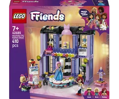 „LEGO® Friends“ Hartleiko madų šou Rinkinys 42685