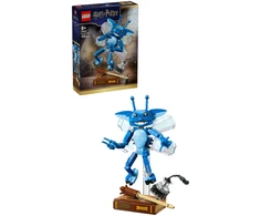 LEGO® Harry Potter™ Kornvalio elfas, žaislas, 76461