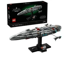 LEGO® „Home One“ kreiseris