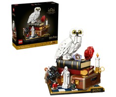 LEGO® Išminties akmuo – kolekcinis leidimas
