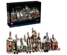 LEGO® Kiauliasodis – kolekcinis leidimas