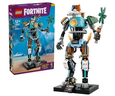 LEGO® KIT