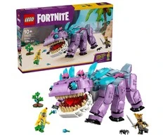 LEGO® Fortnite Klombo (77077)