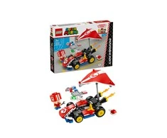 LEGO® Super Mario™: Mario Kart™ – Standard Kart (72032)