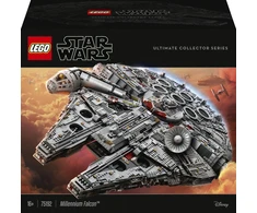 LEGO® Star Wars Millennium Falcon™ (75192)