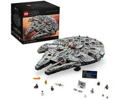 LEGO® Star Wars Millennium Falcon™ (75192)