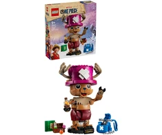 LEGO® ONE PIECE Tony Tony Chopper ONE PIECE suvenyras 75643