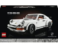 LEGO® Icons Porsche 911 (10295)