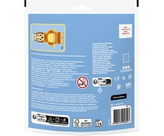 LEGO® Prašmatnus restoranas su Bingo 30713