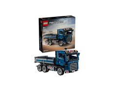 LEGO® Technic Savivartis (42203)