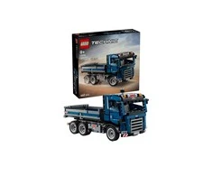 LEGO® Technic Savivartis (42203)