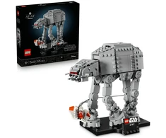 LEGO® Star Wars™ AT-AT™ rinkinys suaugusiesiems 75440