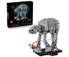 LEGO® Star Wars™ AT-AT™ rinkinys suaugusiesiems 75440