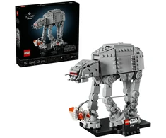 LEGO® Star Wars™ AT-AT™ rinkinys suaugusiesiems 75440