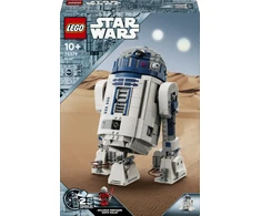 LEGO® Star Wars R2-D2™ (75379)