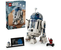 LEGO® Star Wars R2-D2™ (75379)