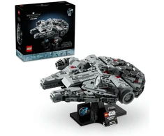 LEGO® Star Wars Tūkstantmečio sakalas (75375)