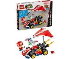 LEGO® Super Mario™: Mario Kart™ – Standard Kart (72032)
