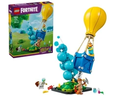 LEGO® Supply Drop